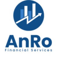 AnRo Financial Services logo - Similar company to Rozmer