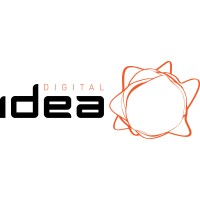 digitalidea logo - Similar company to Barunsondigitalidea Co.,Ltd