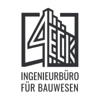 4eck Ingenieurbüro für Bauwesen logo - Similar company to Schriefers Generalbau