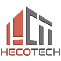 Hecotech-Engineering & Construction Ltd logo - Similar company to Azeraksh Construction Llc