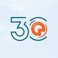 OrtoProfil Romania logo - Similar company to Enlife Solutions