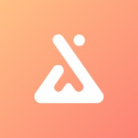 ProdCamp logo - Similar company to Servermall