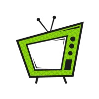 PANTALLA CHICA PRODUCTIONS logo - Similar company to Huade Technology
