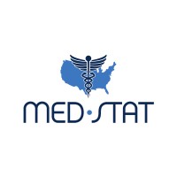 Med-Stat Consulting Services logo - Similar company to Nanomag, Llc