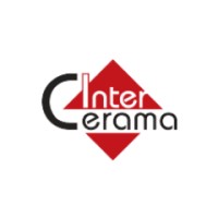 InterCerama logo - Similar company to Atem Group Llc