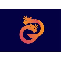 DIGITALY logo - Similar company to Digitaly