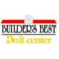 Builders Best Design Center