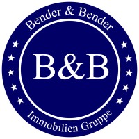 Bender & Bender Immobilien Gruppe GmbH logo - Similar company to Merz Reisen Gmbh