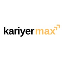 KariyerMax - Future of work logo - Similar company to Gi̇ryed