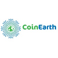 coinearth technologies logo - Similar company to Paycio