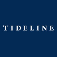 Tideline
