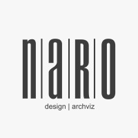 NARO logo - Similar company to Cecicle
