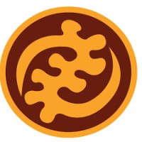 Rafiki Coalition for Health and Wellness logo - Similar company to The Center For Integrative And Functional Health And Wellness (Cifhw)