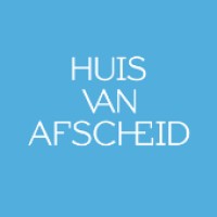 het Huis van Afscheid logo - Similar company to Met Annegrit | Ritueelbegeleider Bij Afscheid