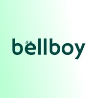 bellboy logo - Similar company to Beyond Sky
