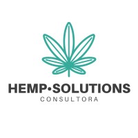 Hemp Solutions logo - Similar company to Pírez-Hnos Agua Y Forestación