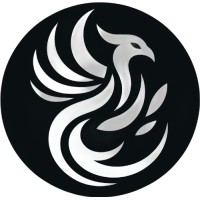 News Cardio logo - Similar company to Pixel Sync