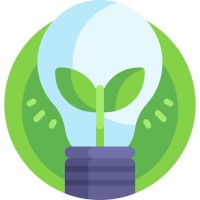 Ecolightss logo - Similar company to Hengst Technik Gmbh