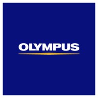 Olympus Corporation logo - Similar company to Omnisolutions