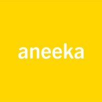 Aneeka Microschool logo - Similar company to Moa Travel