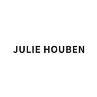 JULIE HOUBEN logo - Similar company to E.C.T. Studio