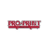 Pro Print USA logo - Similar company to Remtex Export