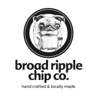 Broad Ripple Chip Co.