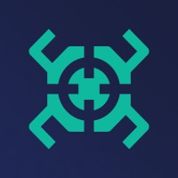 BugShot logo - Similar company to Elisium Tech