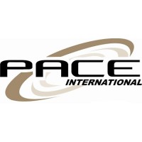 Pace Inrernational General Trading LLC logo - Similar company to Yummla General Trading Llc