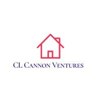 CL Cannon Ventures LLC