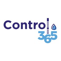 Control365 Argentina logo - Similar company to Agua Siempre®