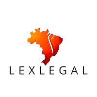 LexLegal Brasil logo - Similar company to Mba Sistemas