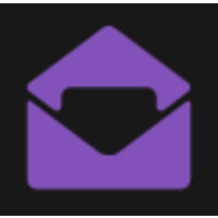 Nickkelso.Co