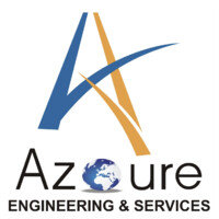 Azoure Engineering and Services logo - Similar company to Network Protocol Specialists Llc