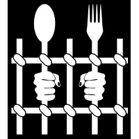 AUX PRISONS DE MONTAGNY logo - Similar company to Confluvin - Tatantanin