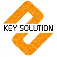 Key2Sol logo - Similar company to Terabit Solutions