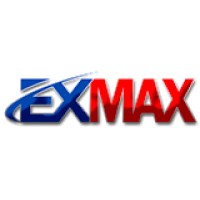 Exmax Logistics logo - Similar company to Coolnova