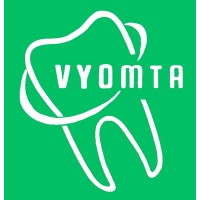 vyomta logo - Similar company to Claus Hollensteiner