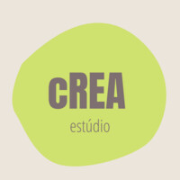 cREA estúdio logo - Similar company to Crea King