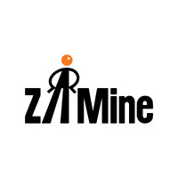 ZAMine Service Brasil Ltda. logo - Similar company to Mc Quality