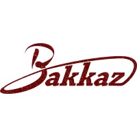 Bakkaz information and technology logo - Similar company to Lopsim