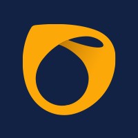 Osteoid Inc. logo - Similar company to Anatomage Inc.