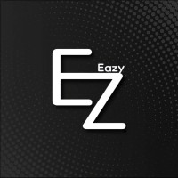 Eazy Network Solution Inc. logo - Similar company to Eazy Solutions