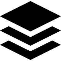 Accountflow logo - Similar company to Adminflow
