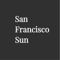 San Franciso Sun logo - Similar company to East Bay Times