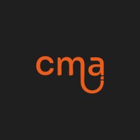 Creative Marketing Agency logo - Similar company to Hevt