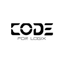 CodeForLogix logo - Similar company to Andromeda