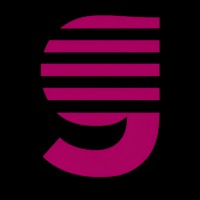 Globaleep logo - Similar company to Globalee