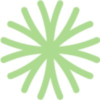 Löwenzahn Organics GmbH logo - Similar company to Innogi Technologies