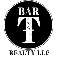 Bar T Realty, LLC logo - Similar company to Watkins Ranch Group